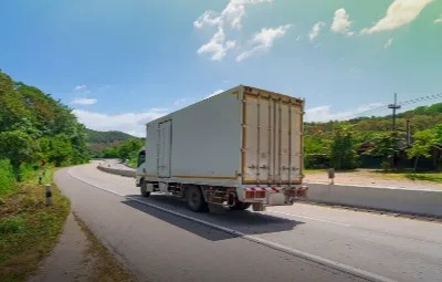 Antalya Sultanhanı | Bulaşık Makinesi Taşıma