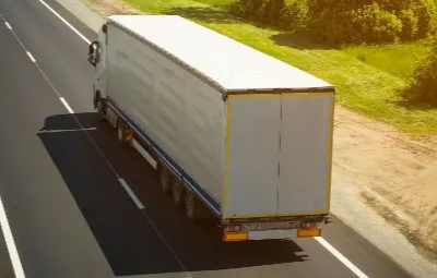 Antalya Sultanhanı | Parça Eşya Taşıma