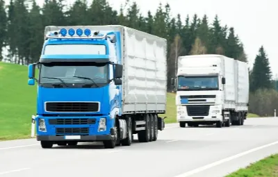 Antalya Sultanhanı | Eşya Taşıma