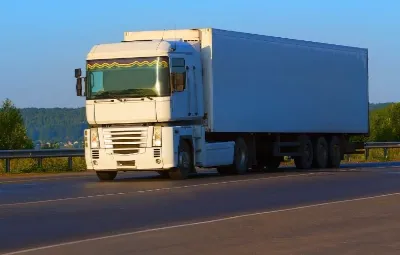 Antalya Sultanhanı | Öğrenci Eşyası Taşıma